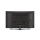 LG 43LK6100 Smart TV - 1387338 - zdjęcie 5